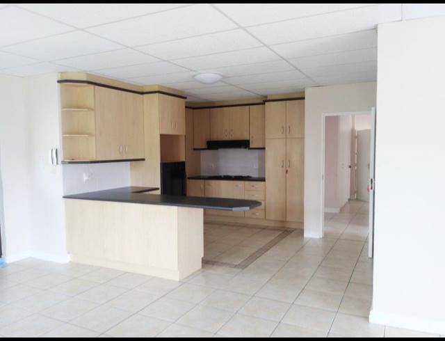 3 BEDROOM HOUSE RENTED IN THEESCOMBE